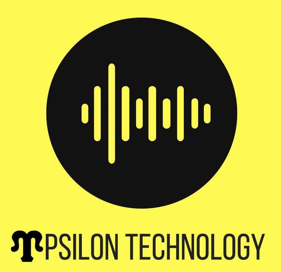 Ypsilon Technology